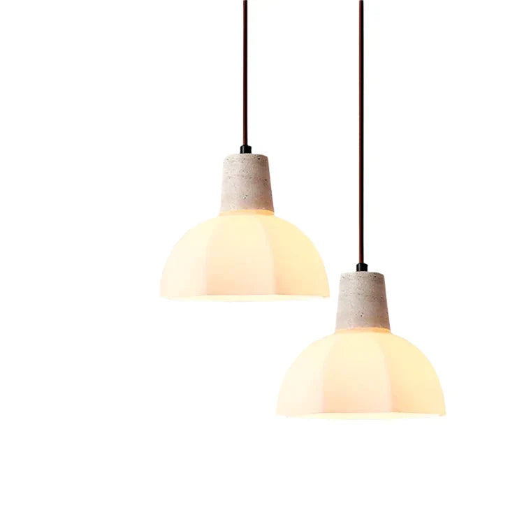 Romantische Bloemen LED Kandelaar-light decor-De Bazelaar