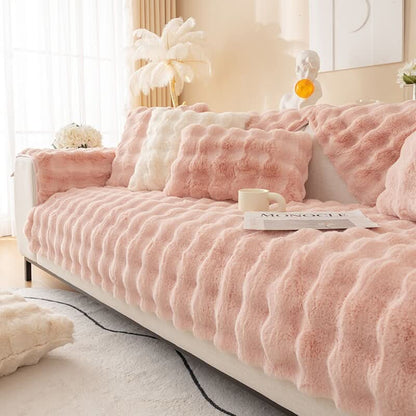 Anti-Slip Pluche Hoes-Decoration Home-De Bazelaar