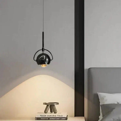 Moderne Verstelbare LED Hanglamp-light decor-De Bazelaar