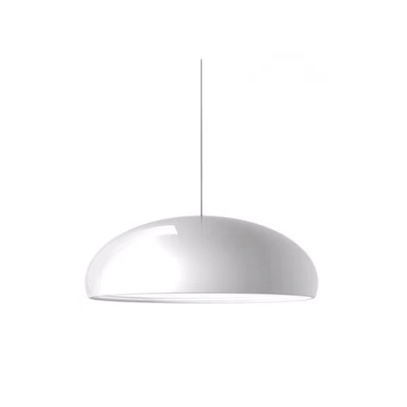 Italiaanse Design Hanglamp in Moderne Stijl-light decor-De Bazelaar