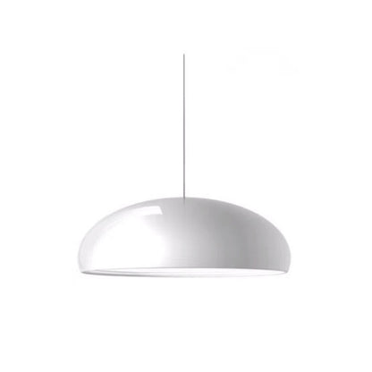 Italiaanse Design Hanglamp in Moderne Stijl-light decor-De Bazelaar