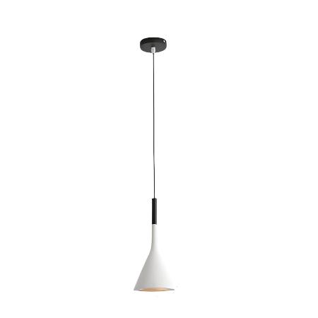 Minimalistische Hanglamp - Verstelbaar en Elegant Design-lamp-De Bazelaar