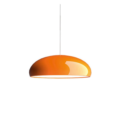 Italiaanse Design Hanglamp in Moderne Stijl-light decor-De Bazelaar