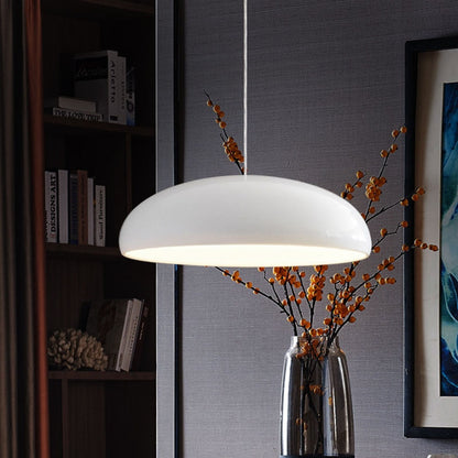 Italiaanse Design Hanglamp in Moderne Stijl-light decor-De Bazelaar