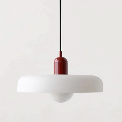 NordicGlass - Plafondhanglamp