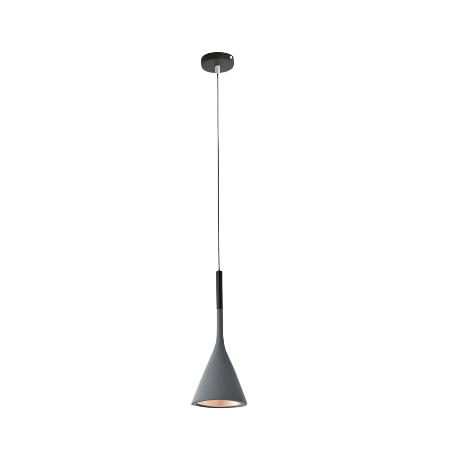 Minimalistische Hanglamp - Verstelbaar en Elegant Design-lamp-De Bazelaar