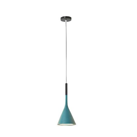 Minimalistische Hanglamp - Verstelbaar en Elegant Design-lamp-De Bazelaar
