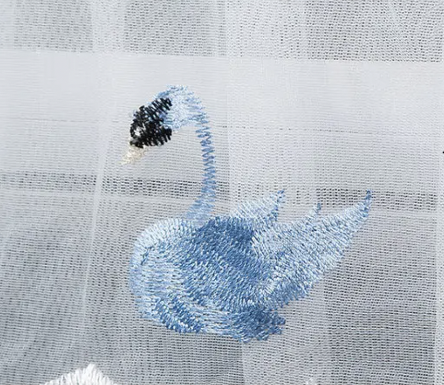 Airco Cover - Verfraai en Bescherm-Decoration Home-De Bazelaar