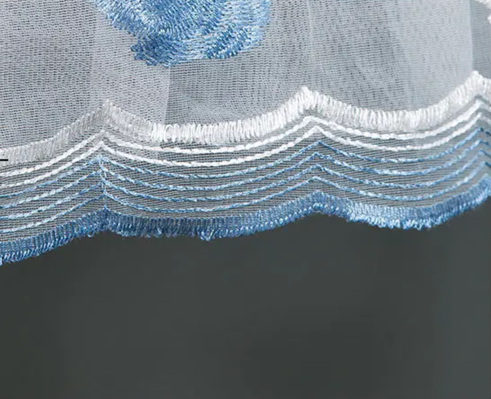 Airco Cover - Verfraai en Bescherm-Decoration Home-De Bazelaar