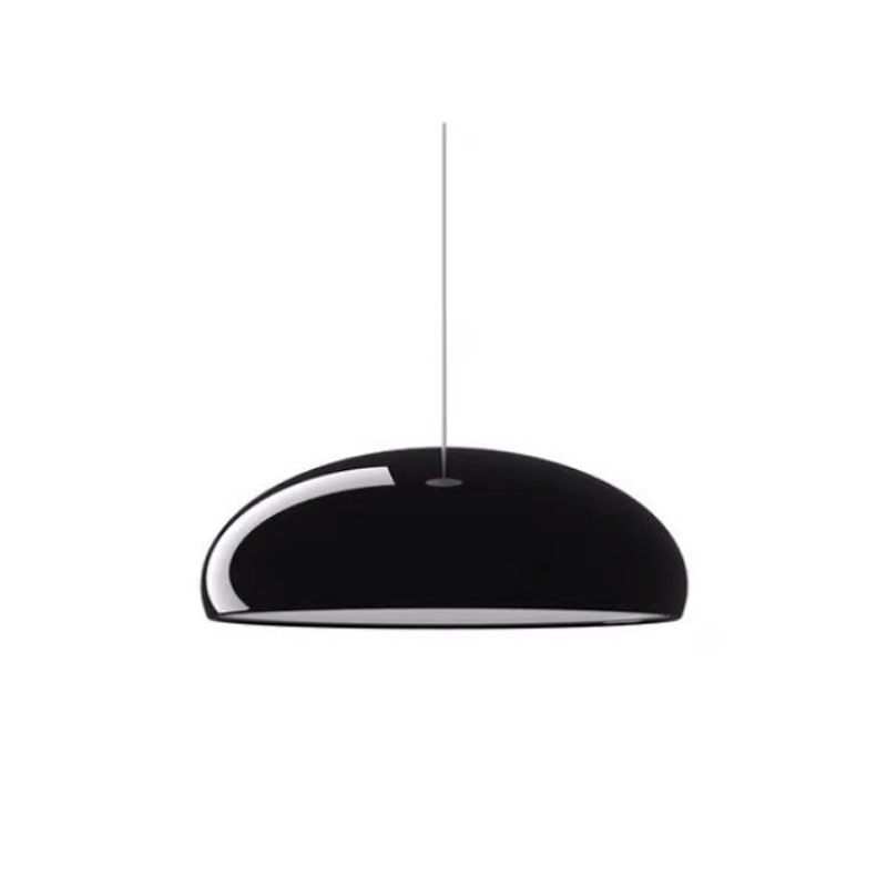 Italiaanse Design Hanglamp in Moderne Stijl-light decor-De Bazelaar