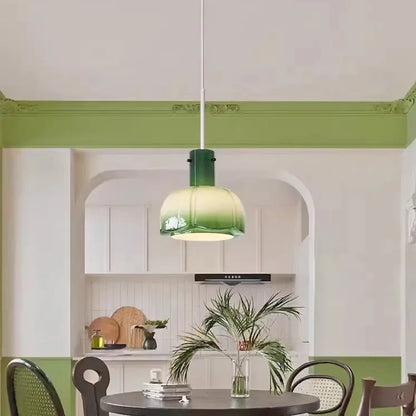 Radiance d'Eloise Hanglamp – Moderne Elegant lichtpuntje-light decor-De Bazelaar