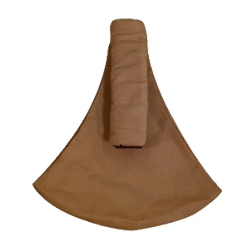 CarryPro Kinder Draagzak - Verstelbare Heupdrager - Comfortabel en Praktisch-Baby carrier-De Bazelaar