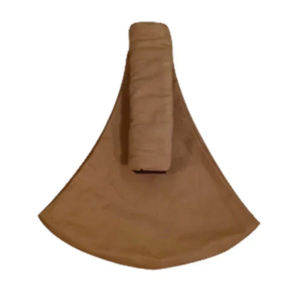 CarryPro Kinder Draagzak - Verstelbare Heupdrager - Comfortabel en Praktisch-Baby carrier-De Bazelaar