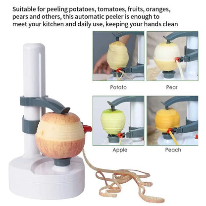 Snel Schiller - Snel, Veilig en Eenvoudig