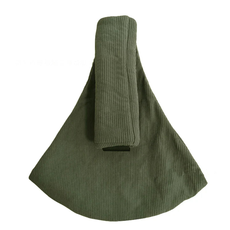 CarryPro Kinder Draagzak - Verstelbare Heupdrager - Comfortabel en Praktisch-Baby carrier-De Bazelaar