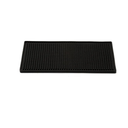 Rubberen Koffiemat - Waterdicht - Warmtebestendig - Perfecte Bescherming-Coffee & Tea-De Bazelaar