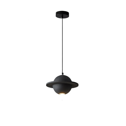 LED Sterluster van Travertin – Moderne Industriële Hanglamp-light decor-De Bazelaar