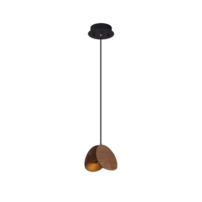 Elegante SiyuanLumiere Hanglamp – Luxe en Stijlvolle Verlichting-light decor-De Bazelaar