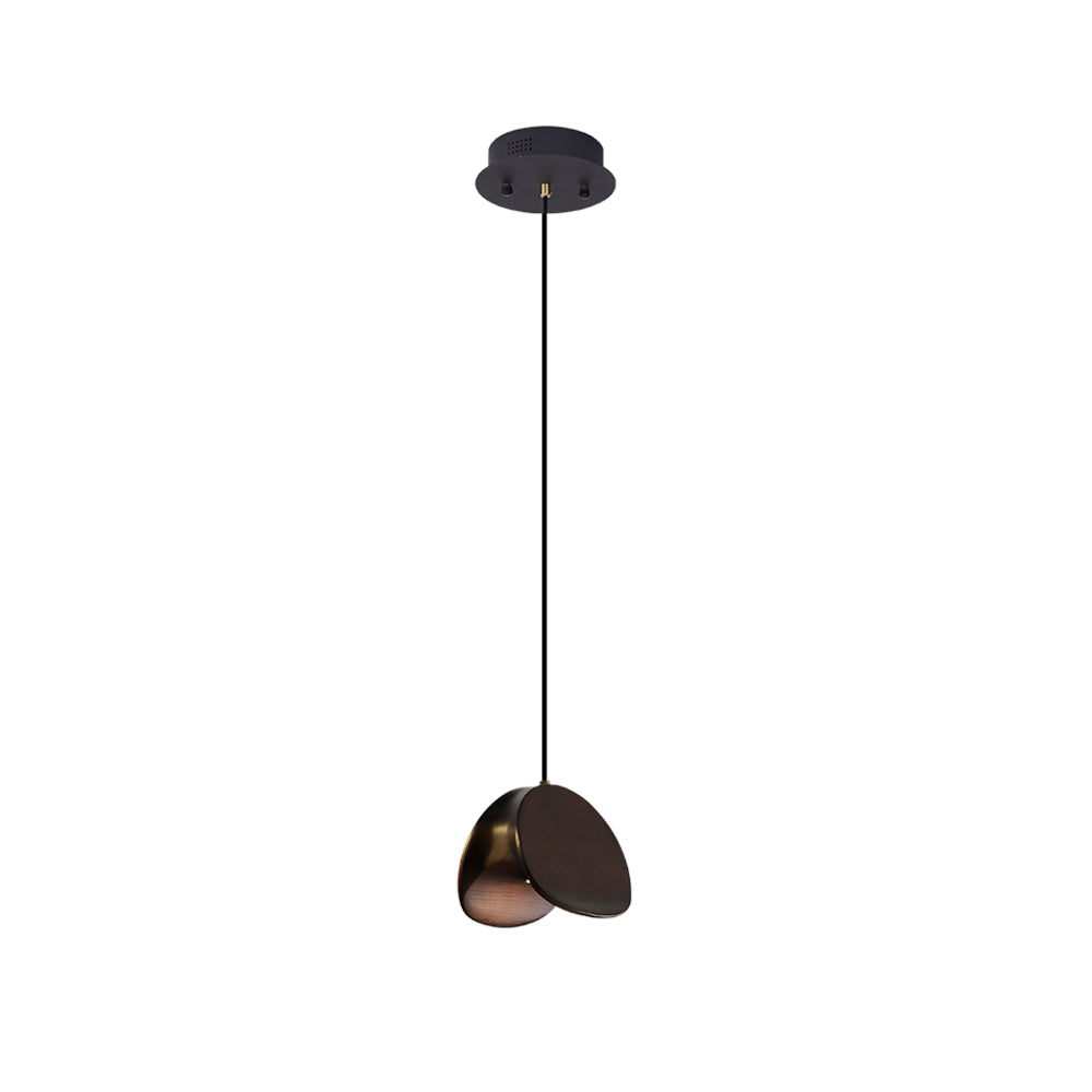 Elegante SiyuanLumiere Hanglamp – Luxe en Stijlvolle Verlichting-light decor-De Bazelaar