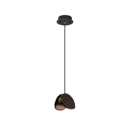 Elegante SiyuanLumiere Hanglamp – Luxe en Stijlvolle Verlichting-light decor-De Bazelaar