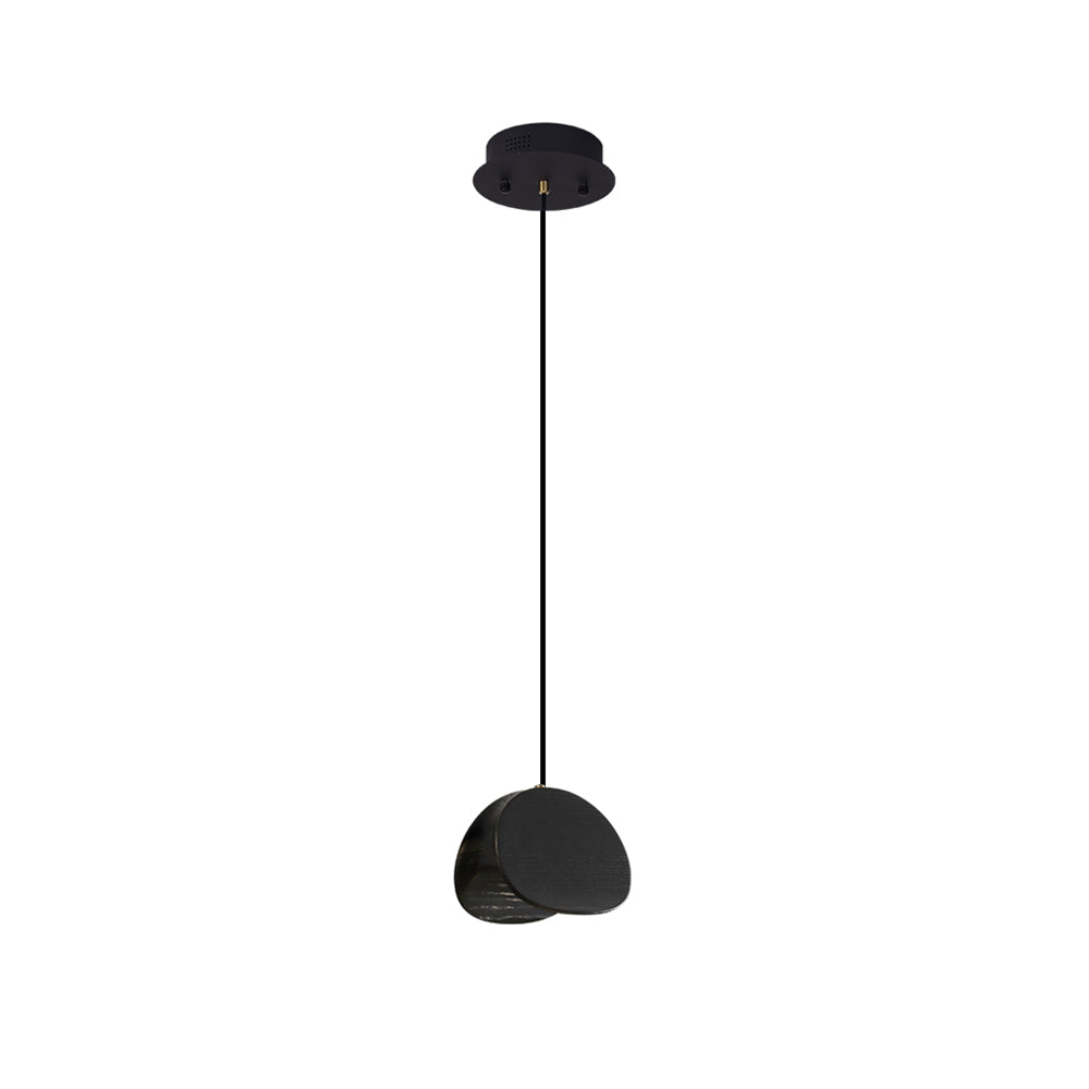 Elegante SiyuanLumiere Hanglamp – Luxe en Stijlvolle Verlichting-light decor-De Bazelaar