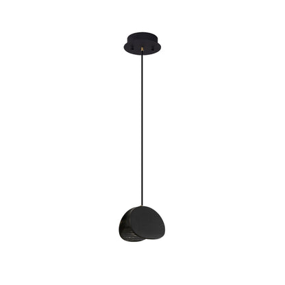 Elegante SiyuanLumiere Hanglamp – Luxe en Stijlvolle Verlichting-light decor-De Bazelaar
