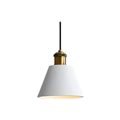 Scandinavische plafondlamp met modern design-light decor-De Bazelaar