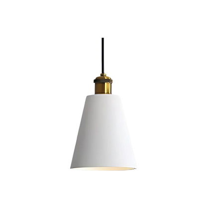 Scandinavische plafondlamp met modern design-light decor-De Bazelaar