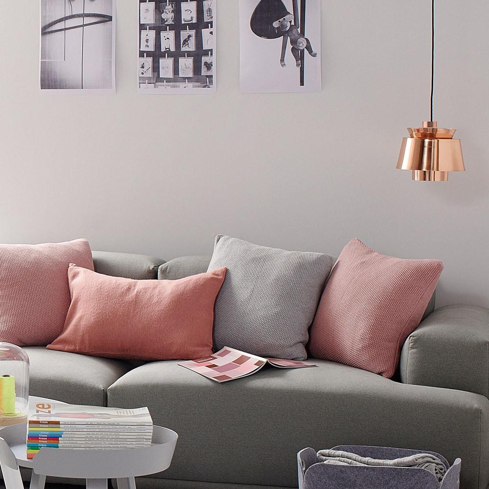 Elegante Hanglamp OrionGlow met LED-technologie-light decor-De Bazelaar