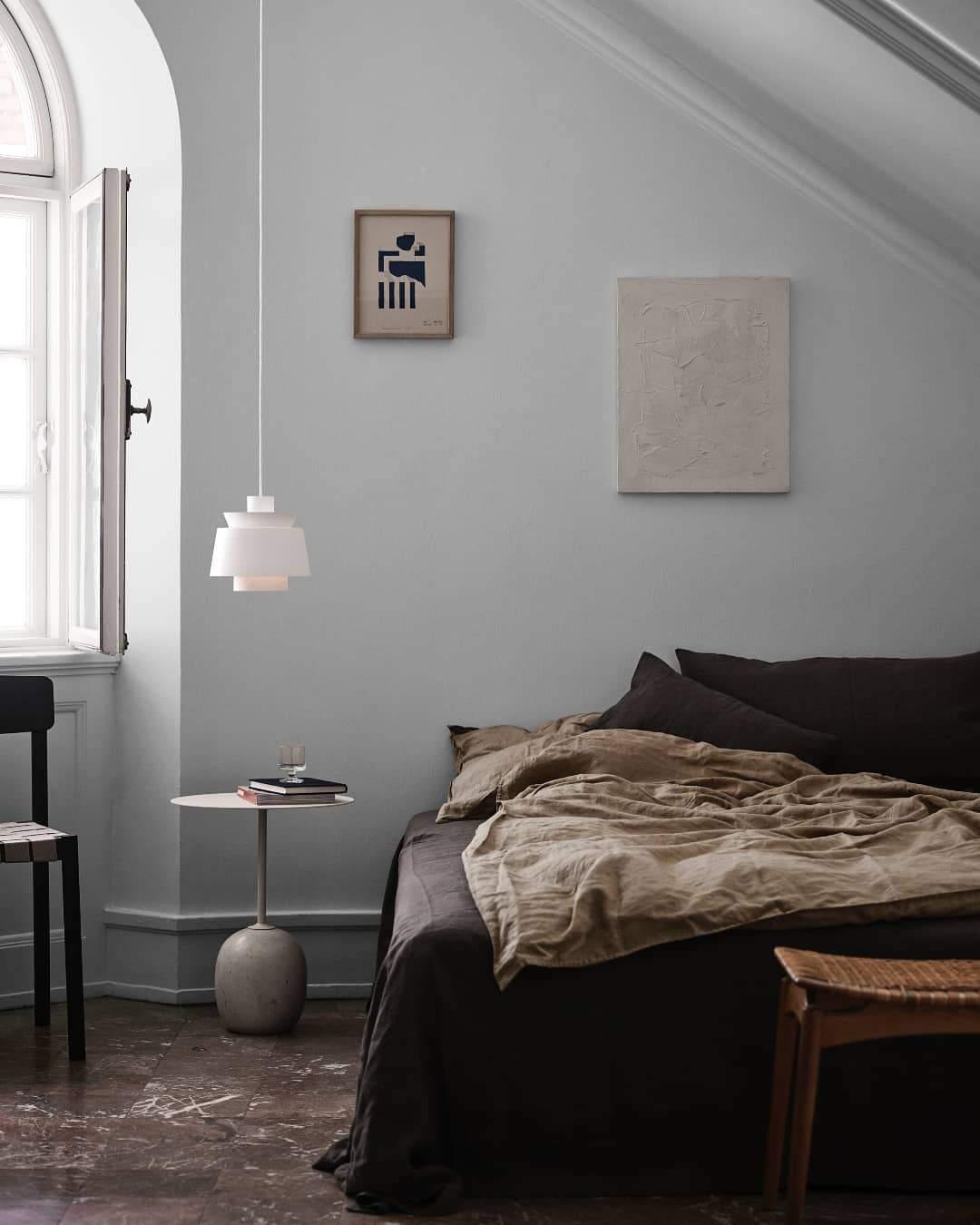 Elegante Hanglamp OrionGlow met LED-technologie-light decor-De Bazelaar