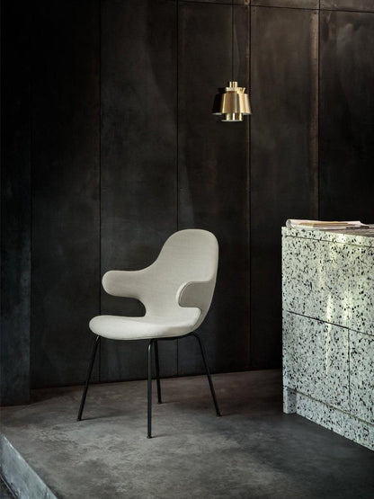 Elegante Hanglamp OrionGlow met LED-technologie-light decor-De Bazelaar