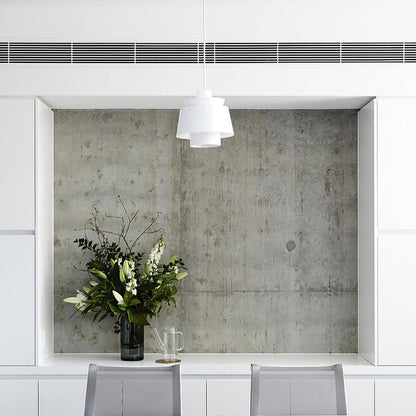 Elegante Hanglamp OrionGlow met LED-technologie-light decor-De Bazelaar