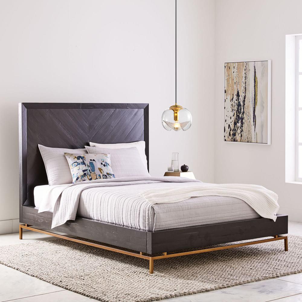 Elegante Golvende Hanglamp Suspension LumiVague-light decor-De Bazelaar