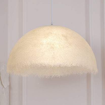 Minimalistische Hanglamp Chic voor Modern Interieur-light decor-De Bazelaar
