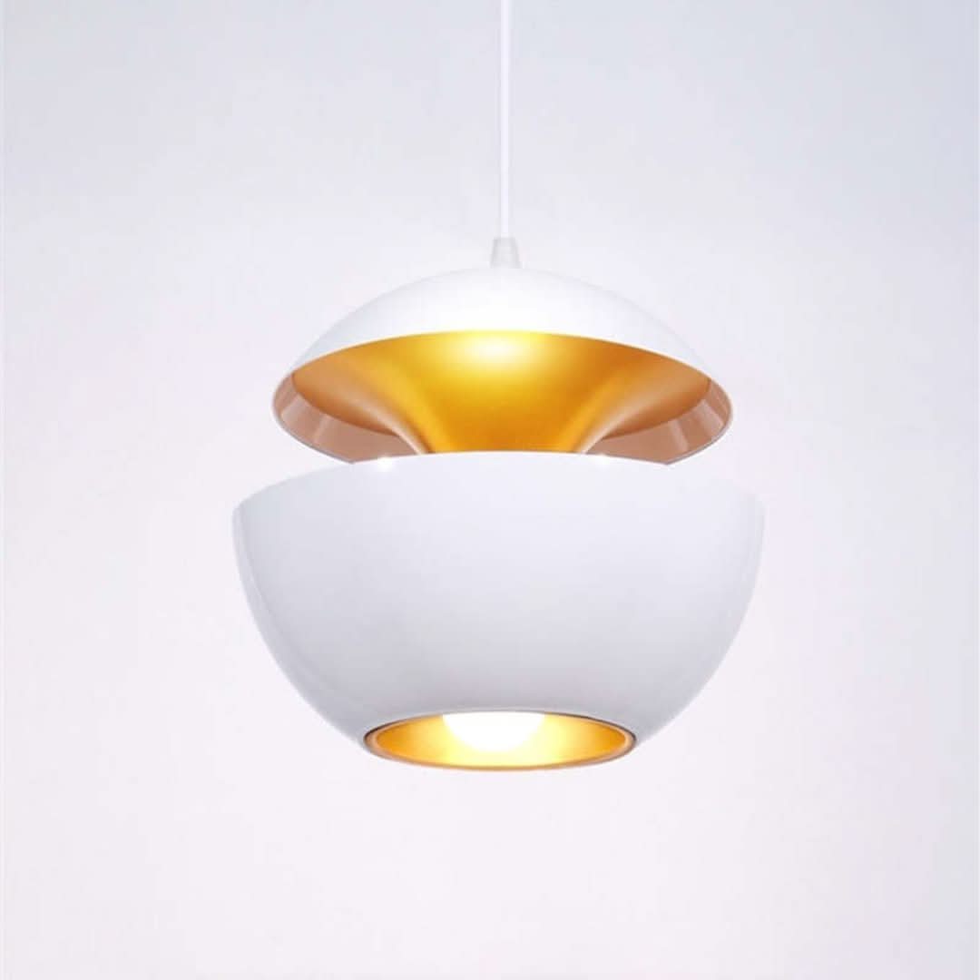 Nazifa Modene LED Hanglamp