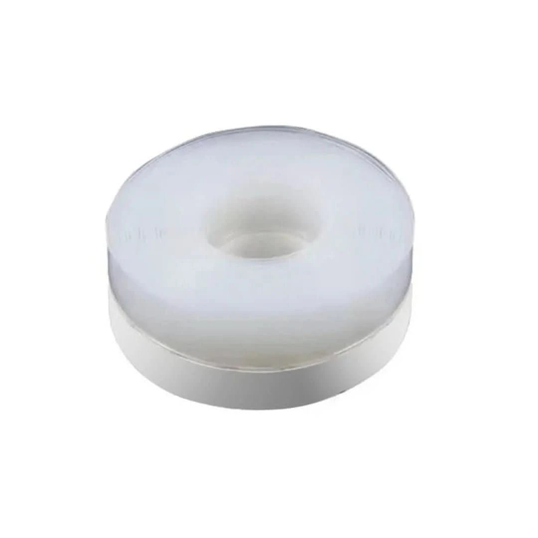 Afdichtstrip | Weerbestendig - #Afdichtstrip | WeerbestendigDe Bazelaar