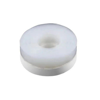 Afdichtstrip | Weerbestendig - #Afdichtstrip | WeerbestendigDe Bazelaar