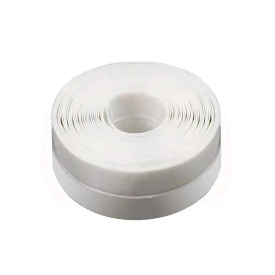 Afdichtstrip | Weerbestendig - #Afdichtstrip | WeerbestendigDe Bazelaar