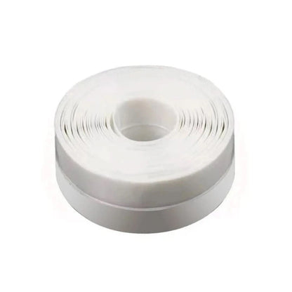 Afdichtstrip | Weerbestendig - #Afdichtstrip | WeerbestendigDe Bazelaar