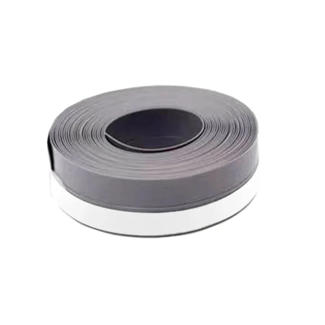 Afdichtstrip | Weerbestendig - #Afdichtstrip | WeerbestendigDe Bazelaar