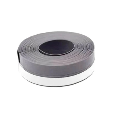 Afdichtstrip | Weerbestendig - #Afdichtstrip | WeerbestendigDe Bazelaar