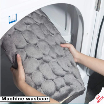 AquaMat™ | Veiligheid & Comfort - #AquaMat™ | Veiligheid & ComfortDe Bazelaar