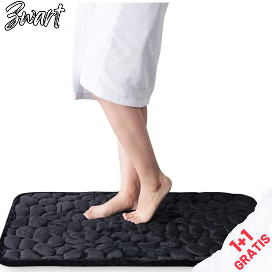 AquaMat™ | Veiligheid & Comfort - #AquaMat™ | Veiligheid & ComfortDe Bazelaar