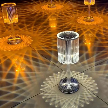 Aure Lamp | Tot Wel 16 Verschillende Kleuren! - #Aure Lamp | Tot Wel 16 Verschillende Kleuren!De Bazelaar