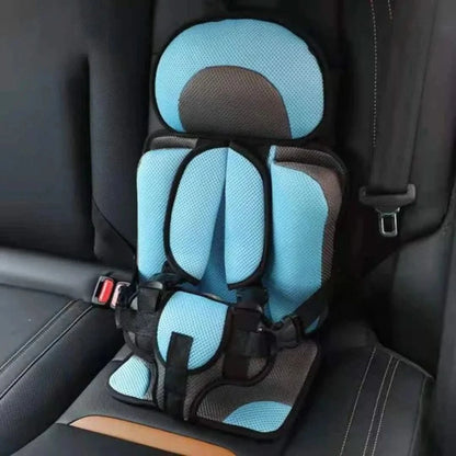 Auto-Kinderzitje | Draagbare Veiligheid Zitje - #Auto-Kinderzitje | Draagbare Veiligheid ZitjeDe Bazelaar