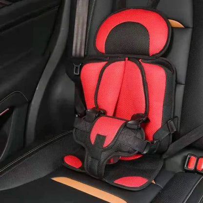 Auto-Kinderzitje | Draagbare Veiligheid Zitje - #Auto-Kinderzitje | Draagbare Veiligheid ZitjeDe Bazelaar