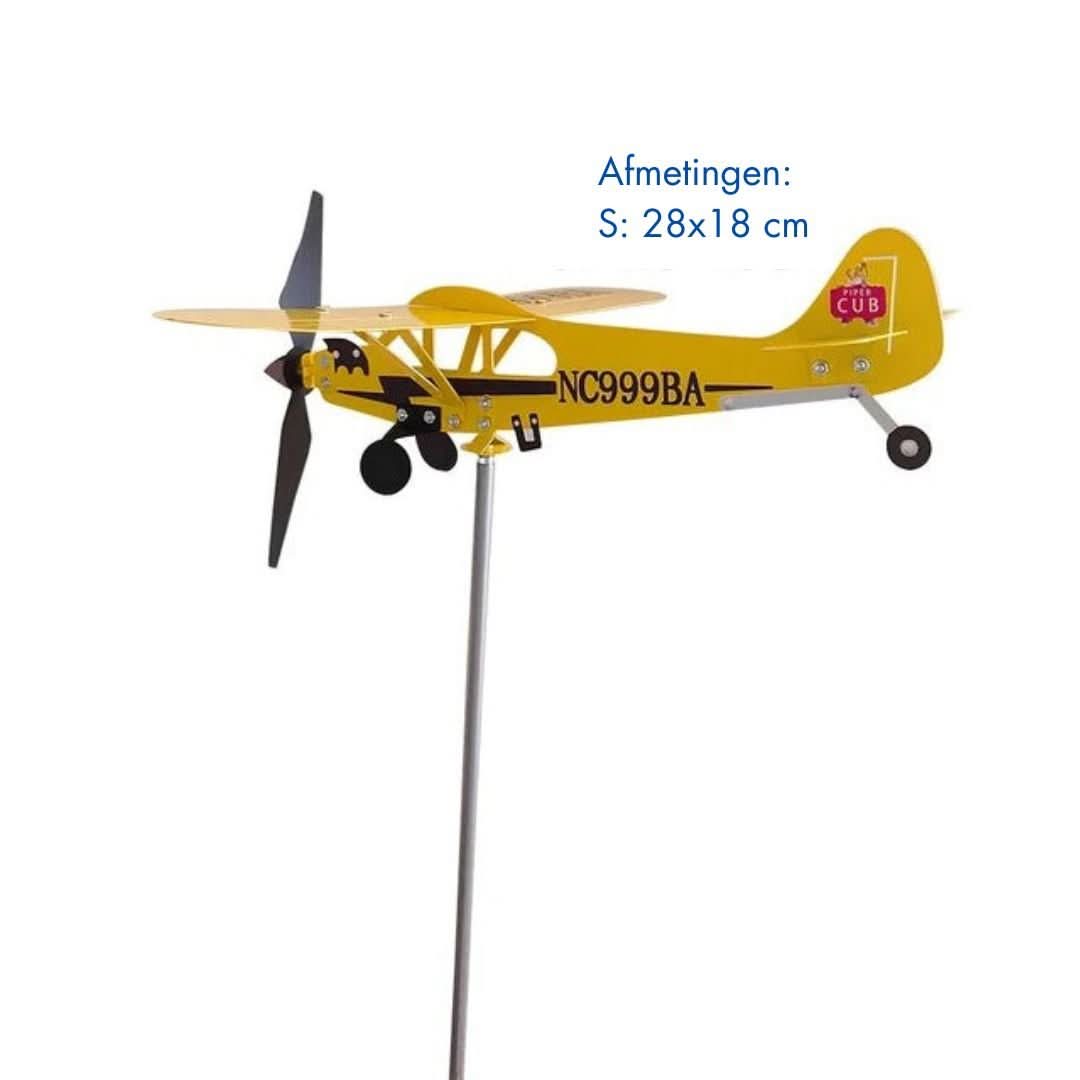 B-29 Super Fortress-Vliegtuig - #B-29 Super Fortress-VliegtuigDe Bazelaar