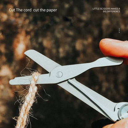 Pocket Multitool | Eindeloze Veelzijdigheid