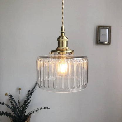 Luxe Kristallen Kroonluchter voor Glamoureus Interieur-light decor-De Bazelaar