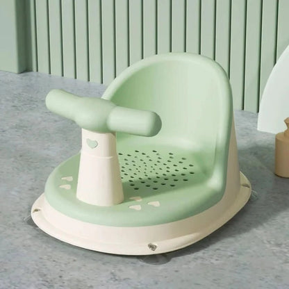 Baby Badkuip | Anti-Slip - #Baby Badkuip | Anti-SlipDe Bazelaar